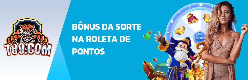 apostadores de conceição do coite mega da virada